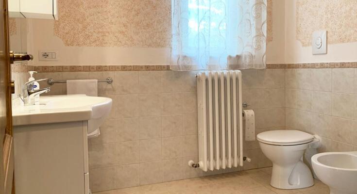 La Collina Apartment Monsampietro Morico Екстериор снимка